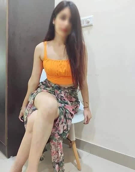 Call Girl Service Gharghoda