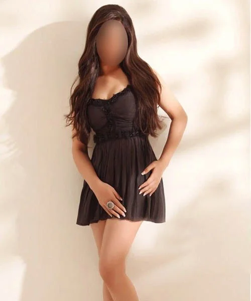 कॉल गर्ल सर्विस in घरघोड़ा